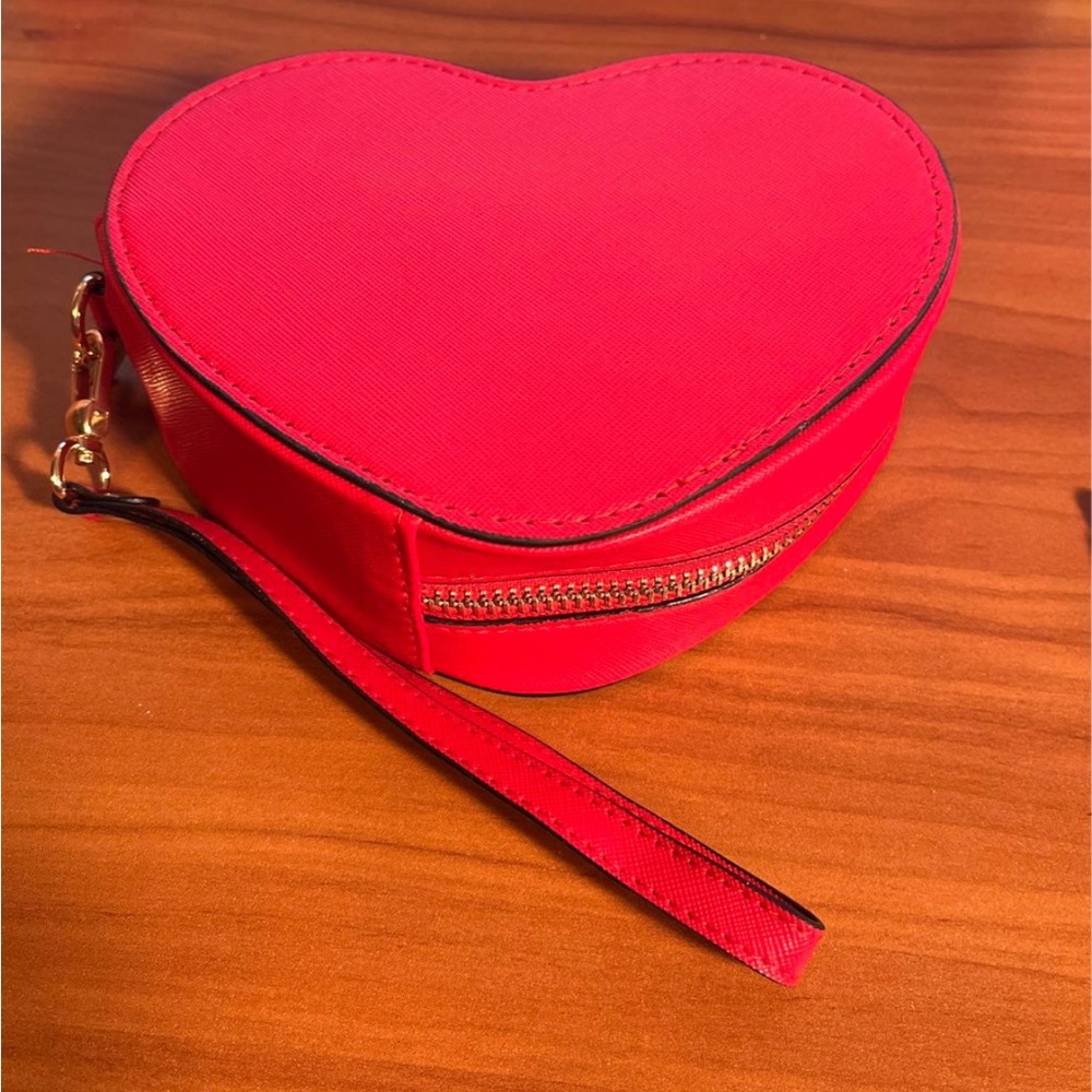 Herbalife Purse
